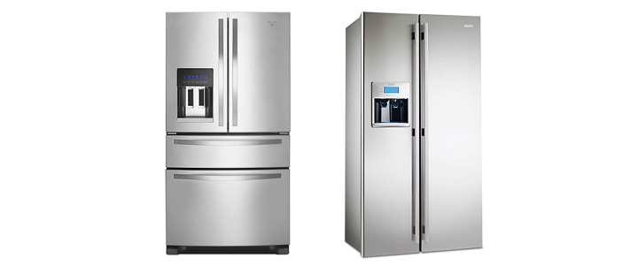 Kenmore Refrigerator Repair >> Kenmore Refrigerator Repair Los Angeles 323 366 0909 Kenmore Refrigerator Repair >> Kenmore Refrigerator Repair Los Angeles 323 366 0909