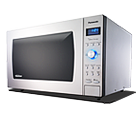 Microwave Repair Los Angeles